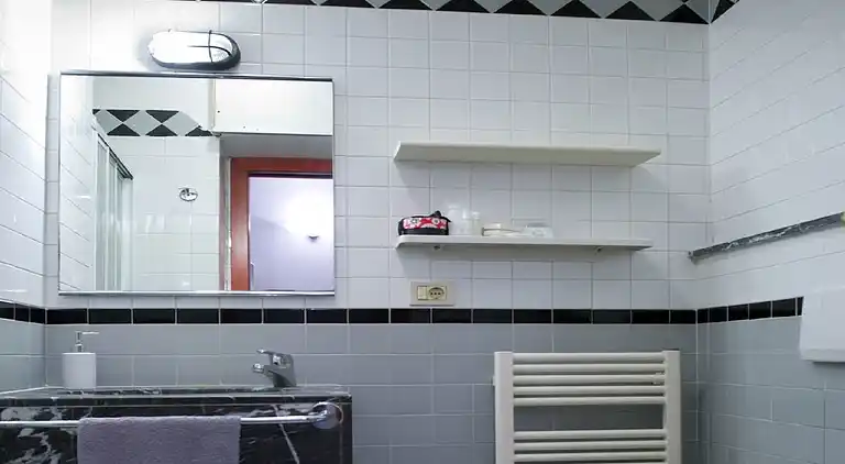 Casa vacanze in Riccione