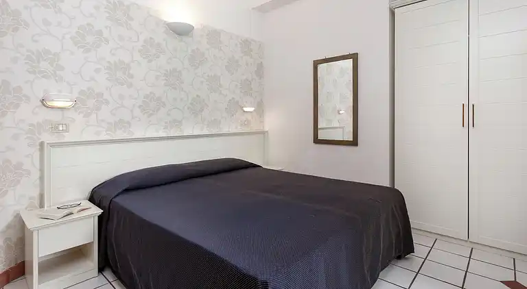 Casa vacanze in Riccione