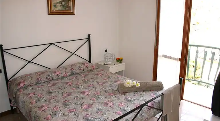 Appartamento in Riccione