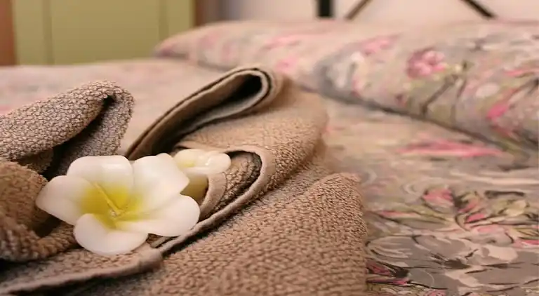 Appartamento in Riccione