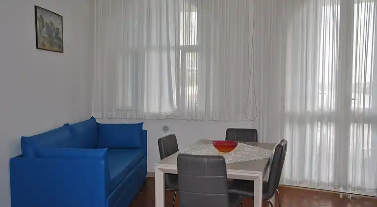 Appartamento in Misano Adriatico