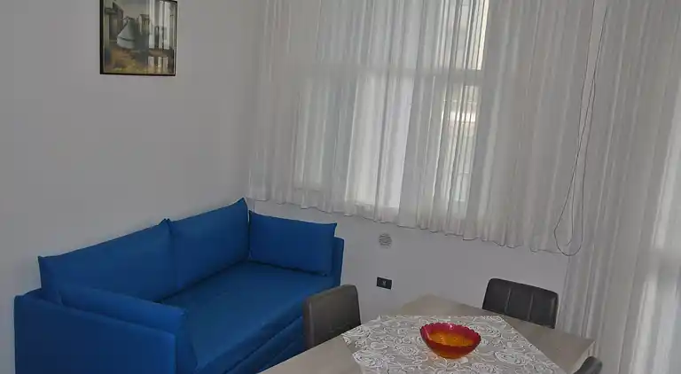 Appartamento in Misano Adriatico