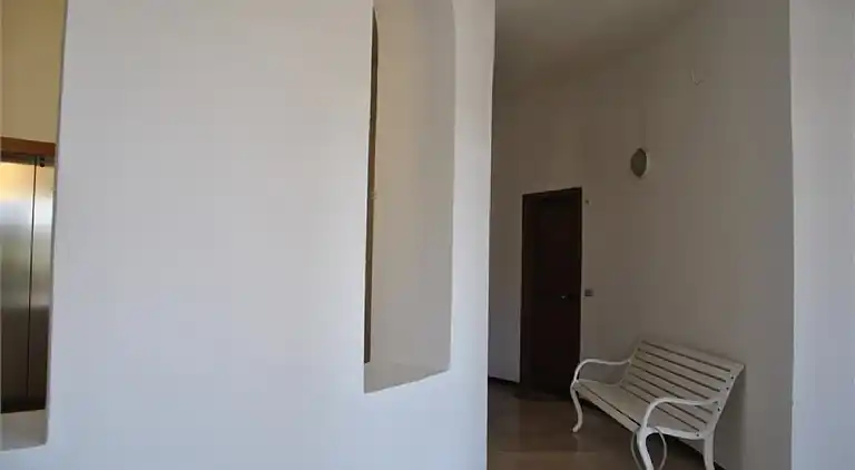 Appartamento in Misano Adriatico