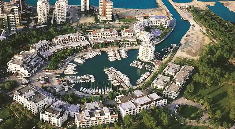 Appartamento in Misano Adriatico