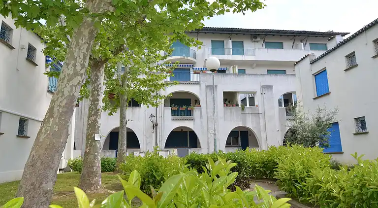 Casa vacanze in Misano Adriatico