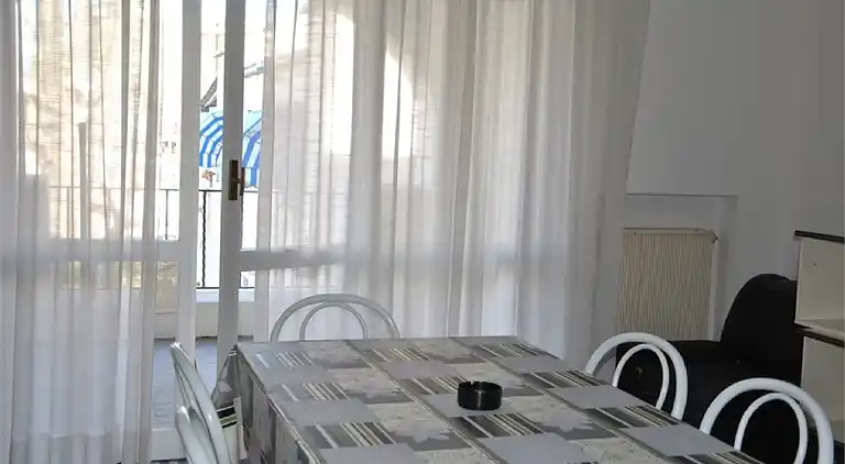 Casa vacanze in Misano Adriatico