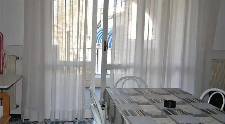 Casa vacanze in Misano Adriatico