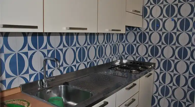 Casa vacanze in Misano Adriatico