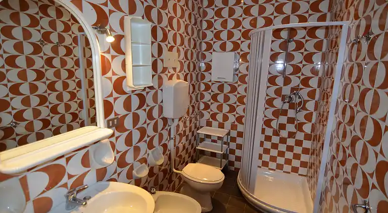 Casa vacanze in Misano Adriatico