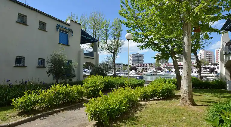 Casa vacanze in Misano Adriatico