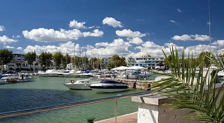 Casa vacanze in Misano Adriatico