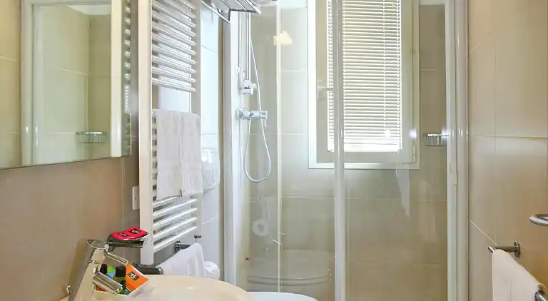 Appartement in Rimini