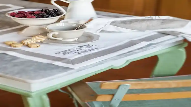 Vakantiehuis in Rignano sull'Arno