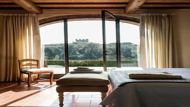 Vakantiehuis in Rignano sull'Arno