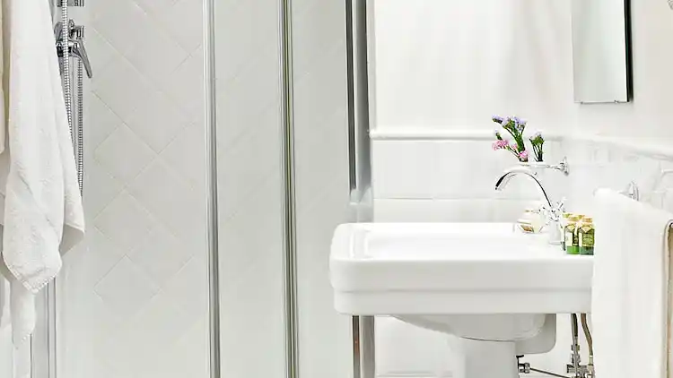 Casa señorial en Rignano sull'Arno