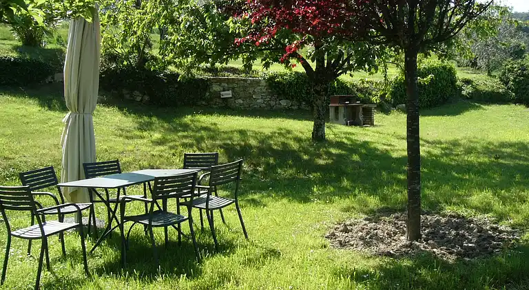 Casa señorial en Rignano sull'Arno