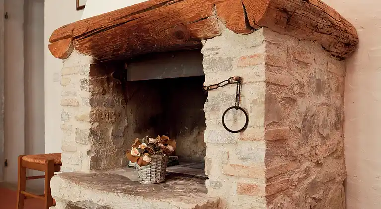 Feriebolig i Sesto Fiorentino