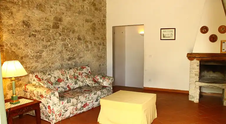 Feriebolig i Sesto Fiorentino