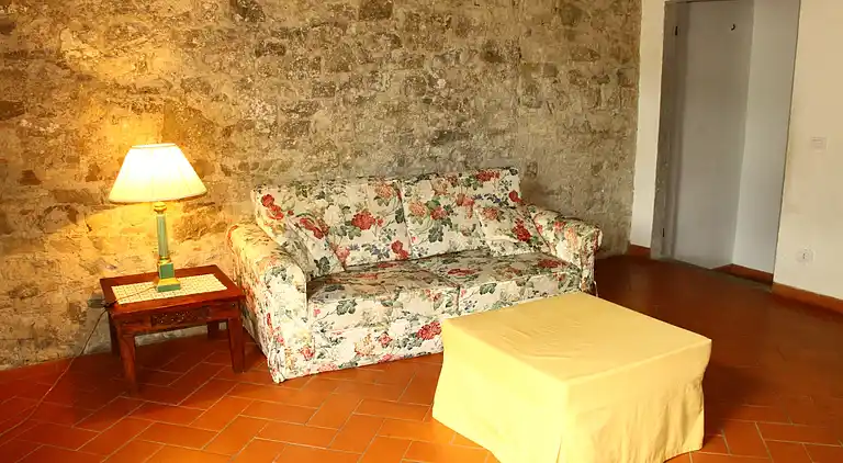 Feriebolig i Sesto Fiorentino