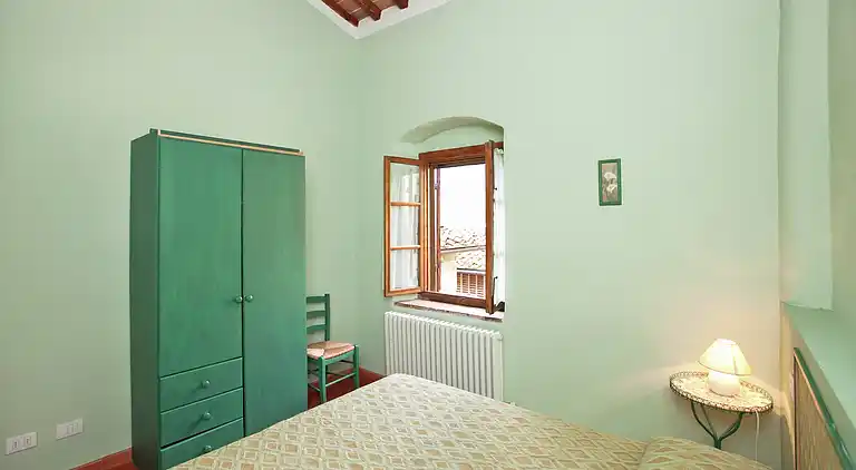 Feriebolig i Sesto Fiorentino