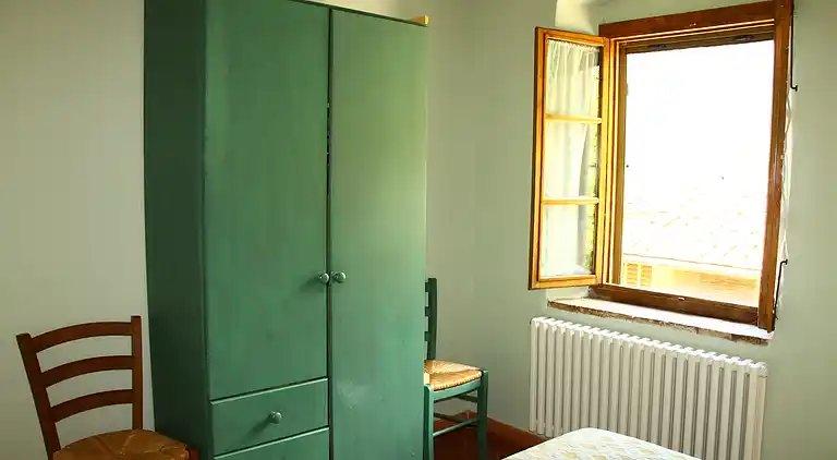 Feriebolig i Sesto Fiorentino