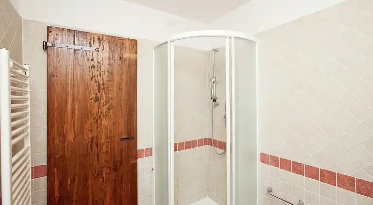 Feriebolig i Sesto Fiorentino