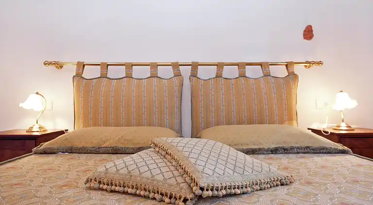 Leilighet i Greve in Chianti