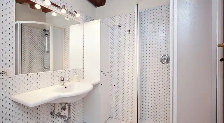 Apartment in Greve in Chianti