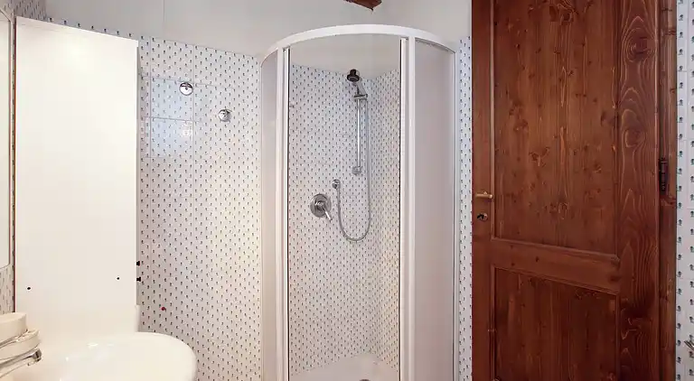 Apartment in Greve in Chianti