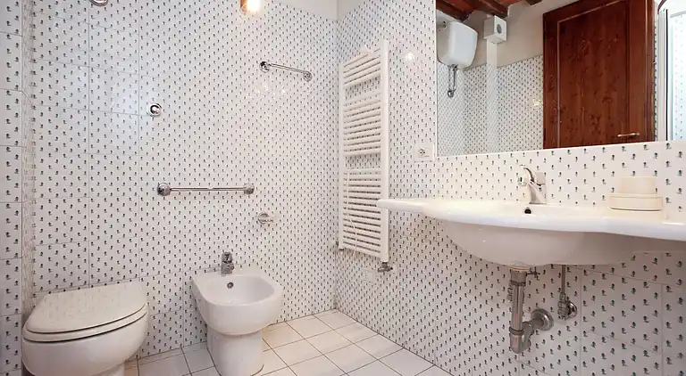 Apartment in Greve in Chianti