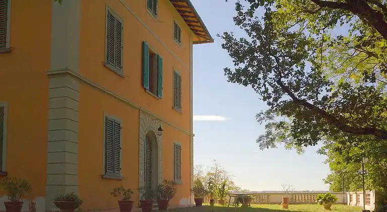 Holiday home in San Casciano in Val di Pesa