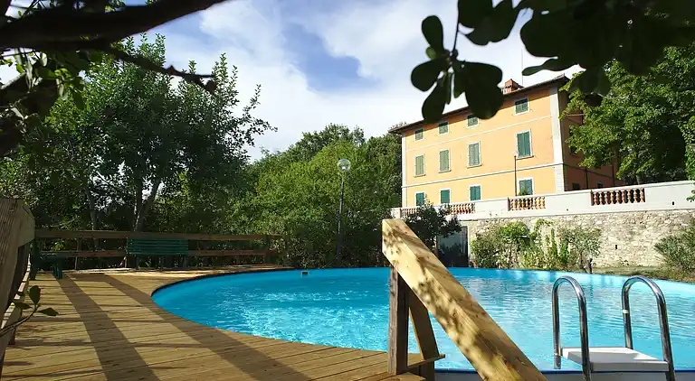 Holiday home in San Casciano in Val di Pesa
