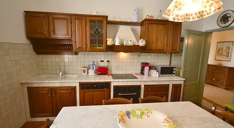 Holiday home in San Casciano in Val di Pesa