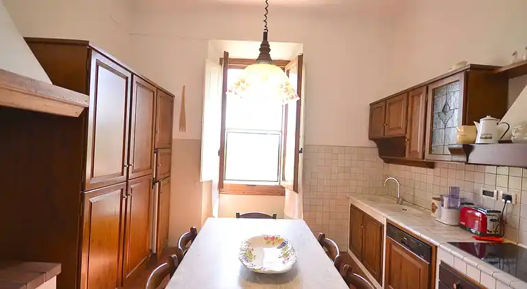 Holiday home in San Casciano in Val di Pesa