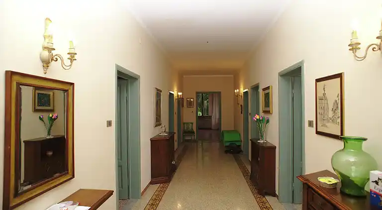 Holiday home in San Casciano in Val di Pesa