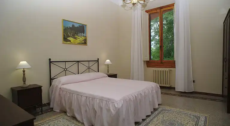 Holiday home in San Casciano in Val di Pesa