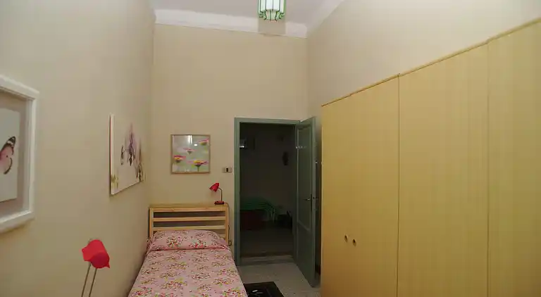 Holiday home in San Casciano in Val di Pesa