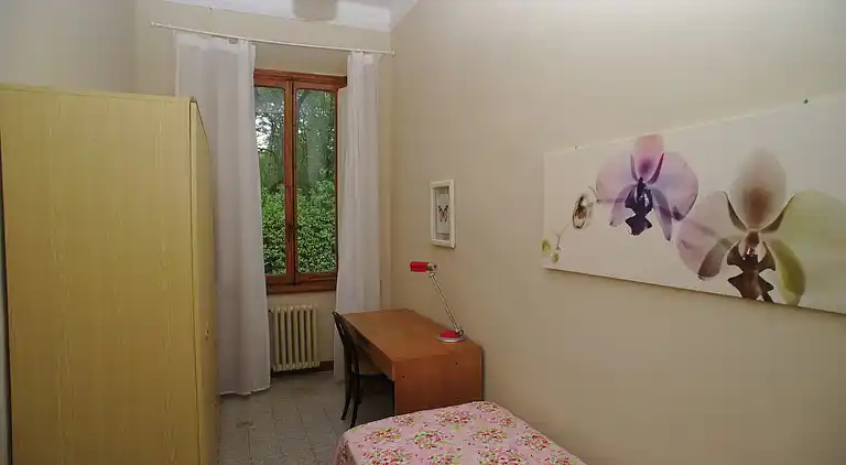 Holiday home in San Casciano in Val di Pesa