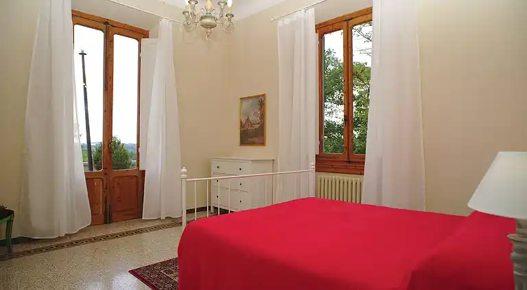 Holiday home in San Casciano in Val di Pesa