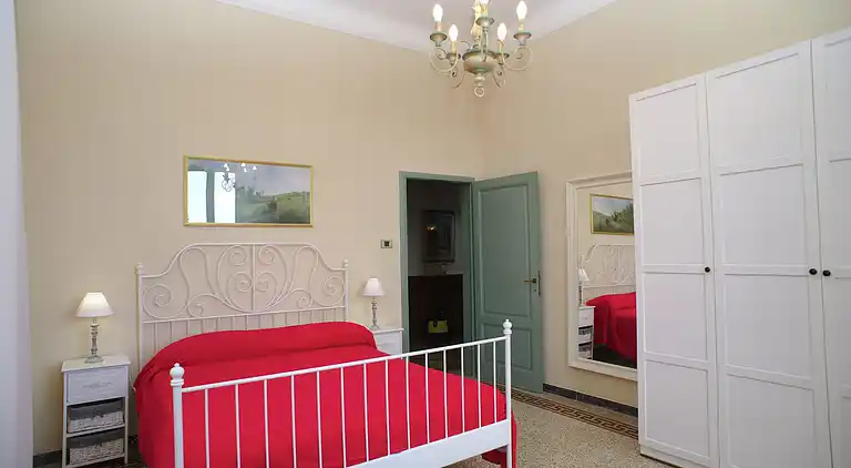 Holiday home in San Casciano in Val di Pesa