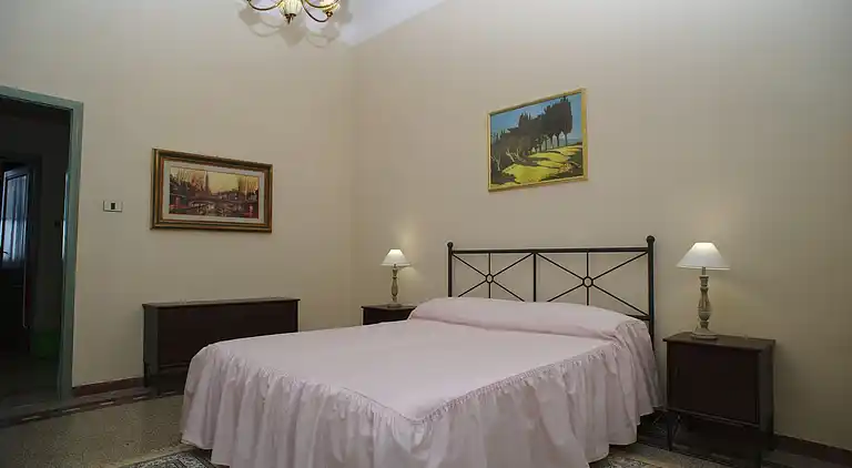 Holiday home in San Casciano in Val di Pesa