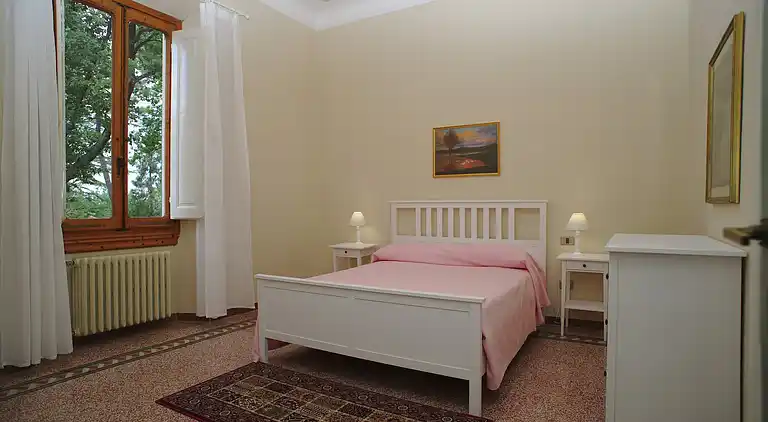 Holiday home in San Casciano in Val di Pesa