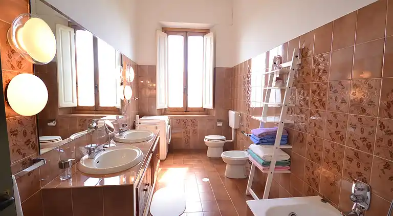 Holiday home in San Casciano in Val di Pesa
