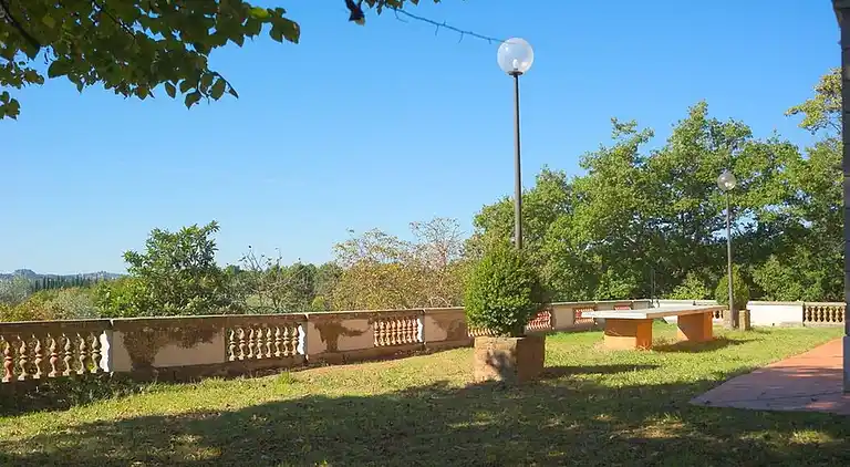 Holiday home in San Casciano in Val di Pesa