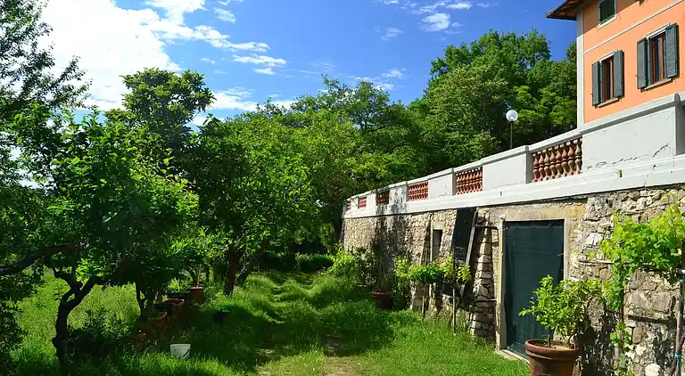 Holiday home in San Casciano in Val di Pesa