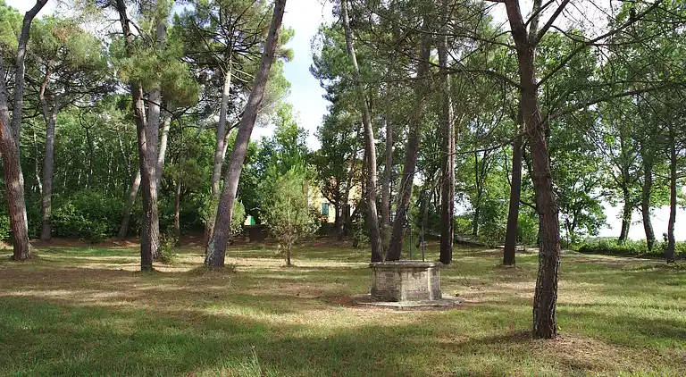 Holiday home in San Casciano in Val di Pesa