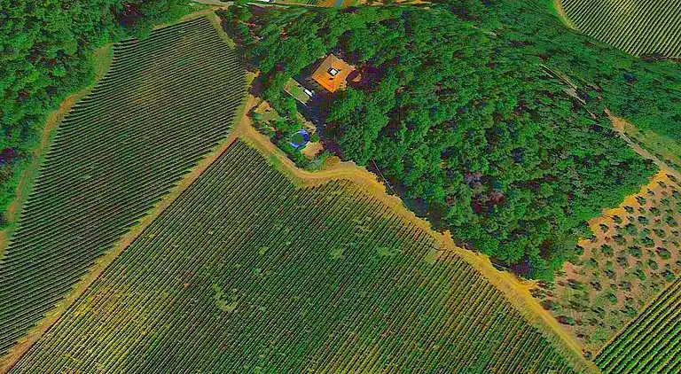 Holiday home in San Casciano in Val di Pesa