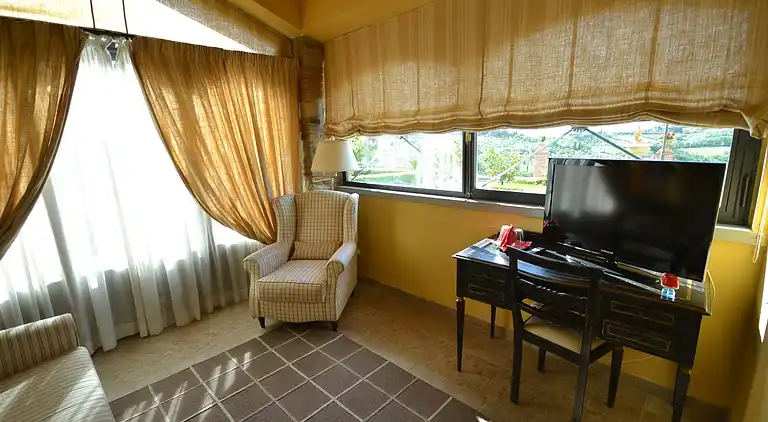 Holiday home in Impruneta