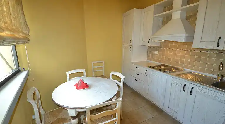 Holiday home in Impruneta