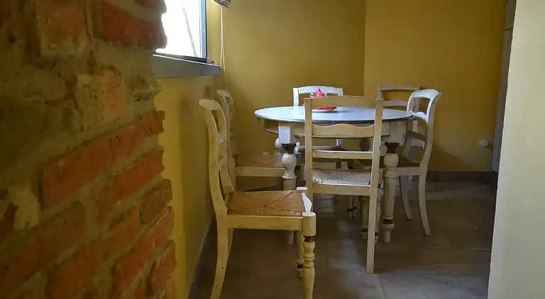 Holiday home in Impruneta